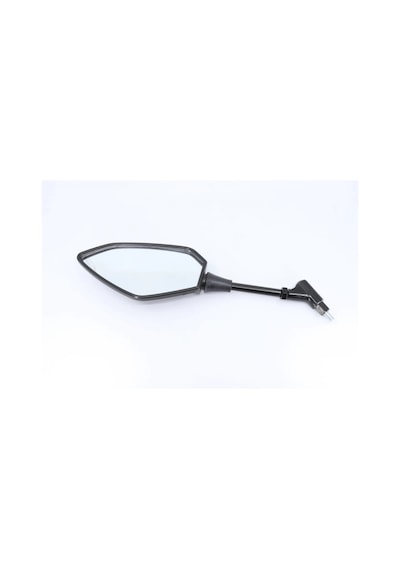 Cf Moto 650mt 650nk 250nk Sol Ayna 2022