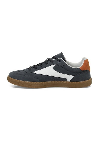 Torex Shake 5fx Mavi Erkek Sneaker 000000000101975472 Mavi