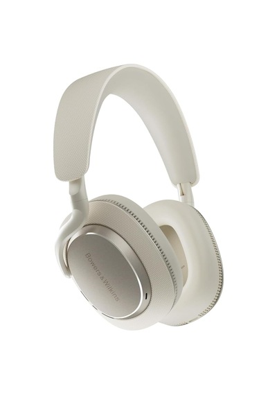 Tr Px7 S3 Canvas White Kulaküstü Kulaklık