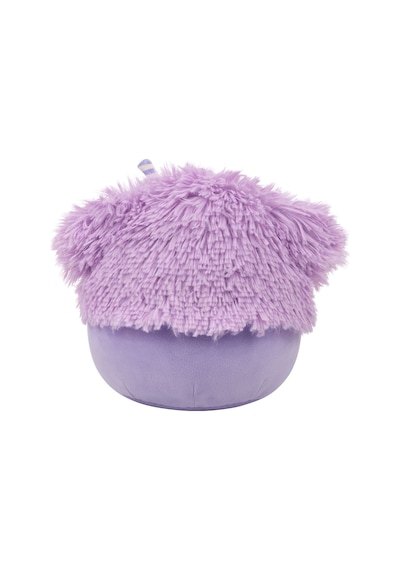 Squishmallows Kocaayak Dilka 20 Cm Cr09311 Çok Renkli