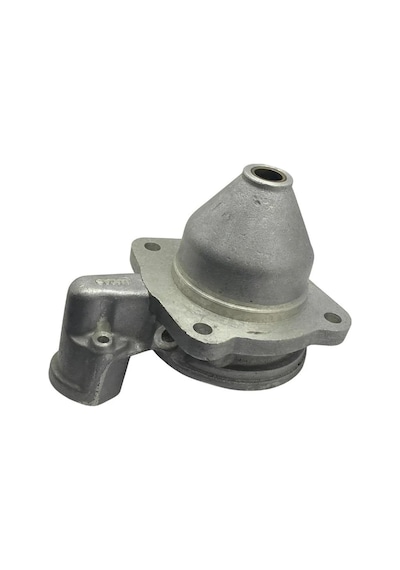 Lucas Marş Pinyon Kapak M113 Mf 165/275/285 Traktör