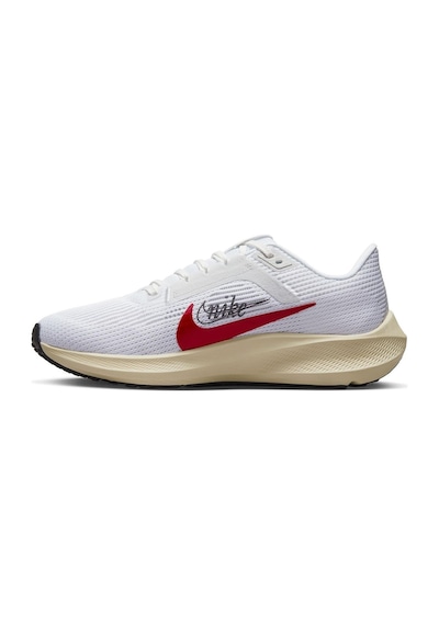 Nike Pegasus 40 Premium Kadın Yol Koşu Ayakkabı Fb7703-100 001