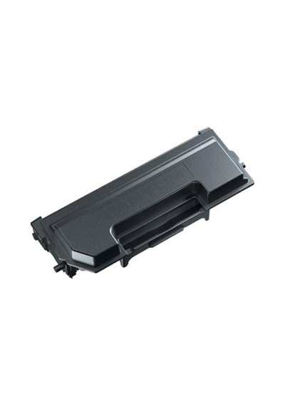 Pantum Tl-a4201u Toner Kartuşu 12.000 Sayfa