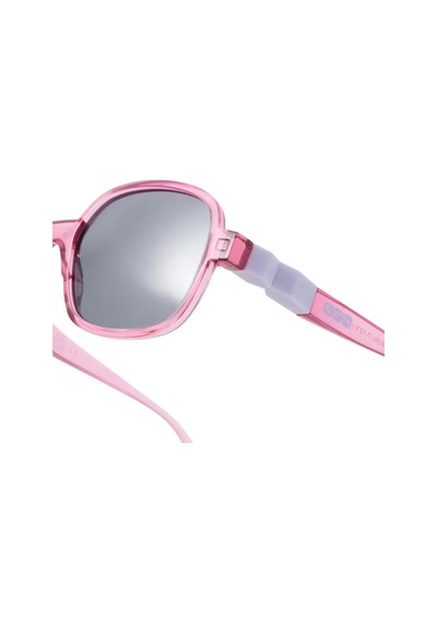 Kietla Urban Güneş Gözlüğü 4-7 Yaş Fuschia Lavender Fuşya
