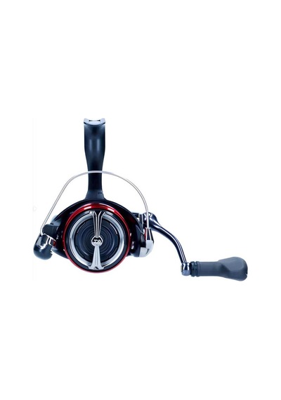 Daiwa Ninja 23 Lt 2500 Olta Makinesi