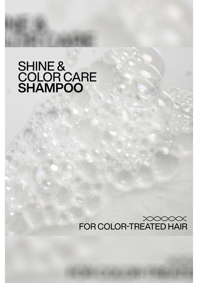 Redken Acidic Color Gloss Renk Koruyucu Şampuan 300ml