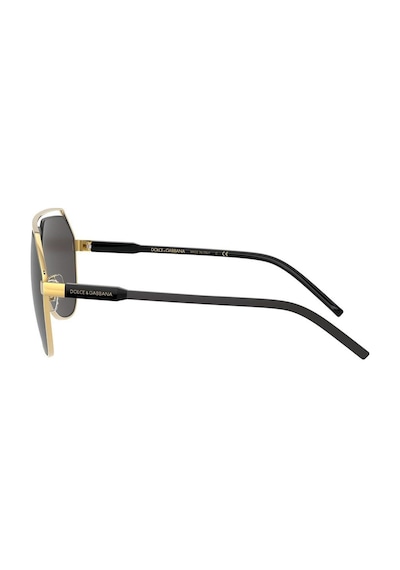 Dolce & Gabbana Dg2266 02/87 63 Erkek Güneş Gözlüğü