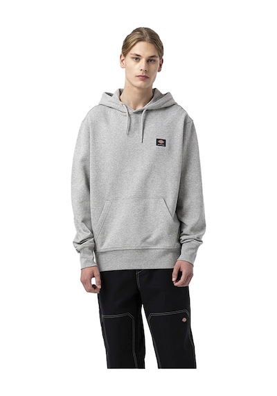 Dickies Dıckıes Mount Vısta Hoodıe 20195 Gri