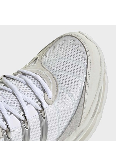Adidas Jq8743 Adıstar Hrmy Erkek Günlük Spor Ayakkabısı Beyaz