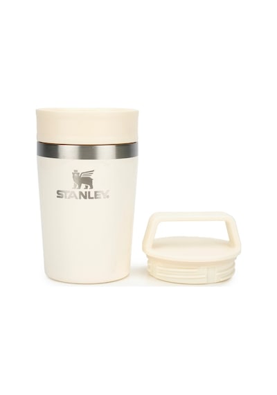 Stanley Cafe To-go Termos 0.23l 10-12079-038 Çok Renkli