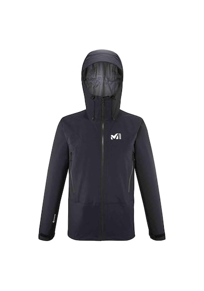 Millet KAMET LIGHT GORETEX MIV7739 0505 Ceket Erkek