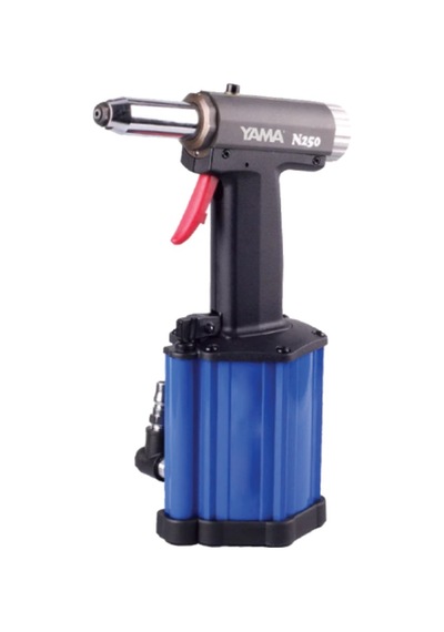 Yama 5 MM Vakumsuz Pop Perçin Pensi N250