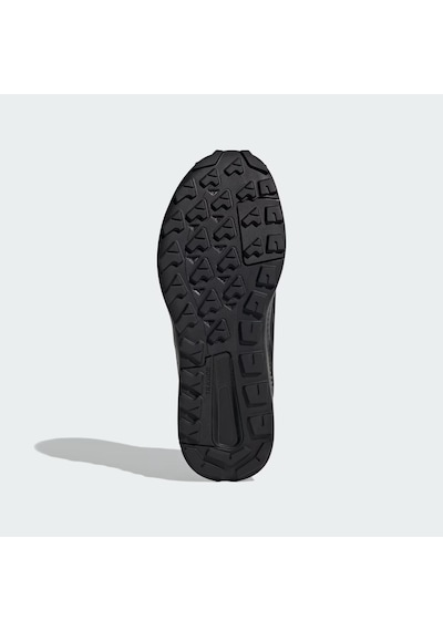 Adidas Terrex Anylander Siyah Erkek Outdoor Ayakkabı 000000000102039843 Siyah-grı Gri - Siyah Adidas Terrex Anylander Siyah Erkek Outdoor Ayakkabı 000000000102039843 Siyah-grı Gri - Siyah