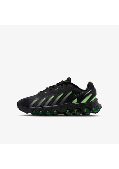 Nike Air Max Dn8 Unisex Spor Ayakkabı Hf7310-016 Pasha Giyim Çok Renkli