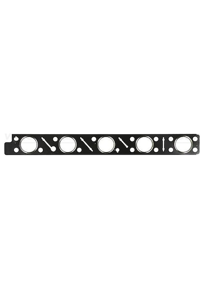 V.reınz Egzoz Manifold Contası Volvo C30-c70 06-13 S60 05-09 V70 05-07 Xc90 11-14 2.4 71-39441-00 30729340