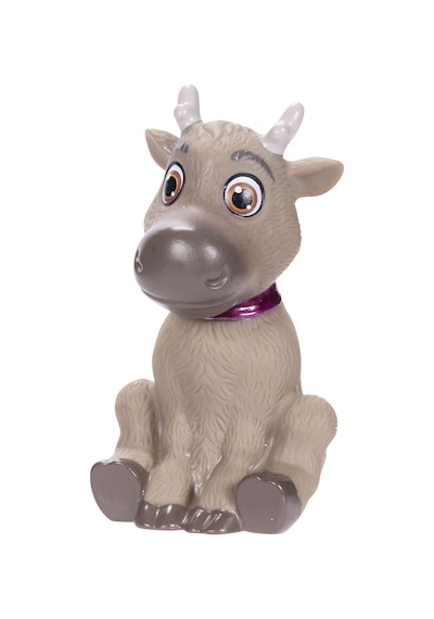 Frozen Mini Bebekler Sven 24039