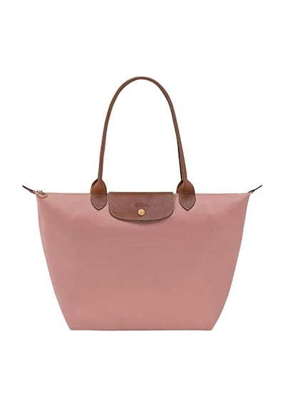 Longchamp Kadın Omuz Çantası  L1899 089