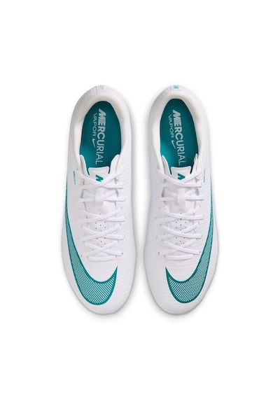 Nike Mercurial Vapor 17 Academy Fg Erkek Krampon If8517-102 Beyaz