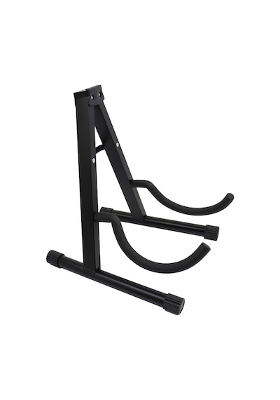 Aison Ast4a Gitar Sehpası