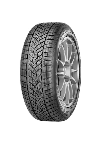Goodyear 225/60R17 103V Xl Ultragrip Performance + Suv (2022) Kış