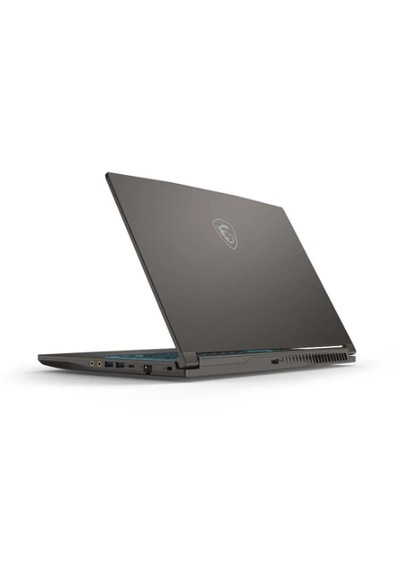 MSI Thin 15 B12UC-1891TR i5-12450H 16 GB 512 GB SSD 15.6" W11H Dizüstü Bilgisayar