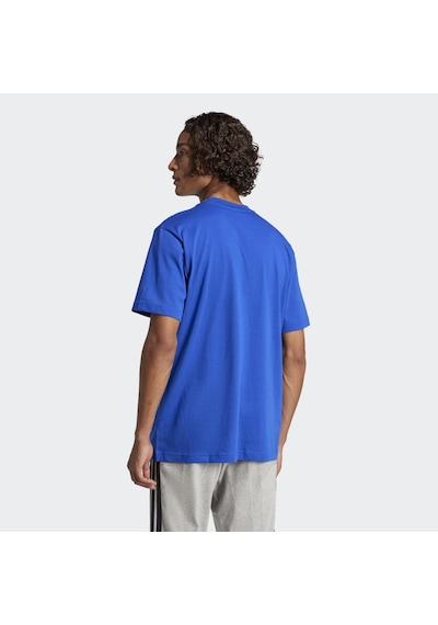 Adidas Jf1094 M Sl Sj T Çok Renkli