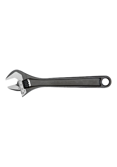 Bahco 8074 Kurbağacık 15''