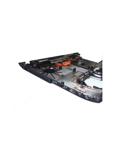 Alfabilgisayar Acer Uyumlu Aspire 5755Z, 5755Zg, Alt Kasa