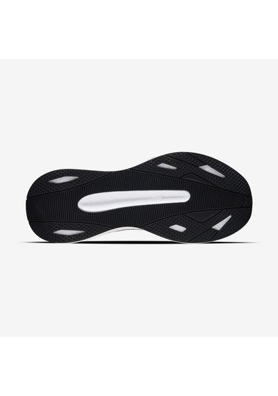 Lescon Tıgan 4 A-shock Foam Unisex Spor Ayakkabı Siyah