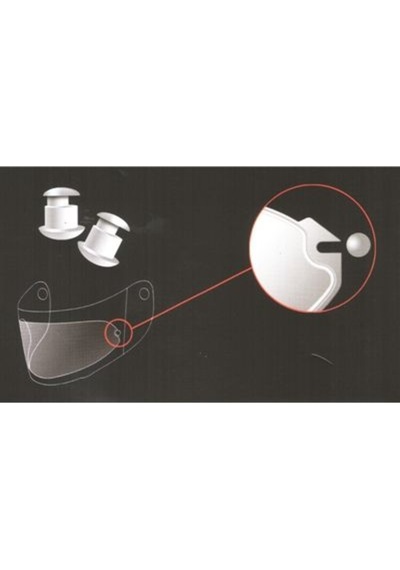 Ls2 Ff325 Strobe-Ff351-Rookıe-Ff358-Ff370-Guronı-Ff386-Ff396-Ff39 (472720547)