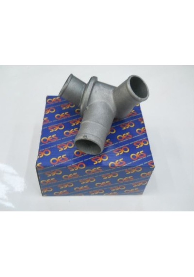 OES 5020044051 Termostat Dolu 79C M131