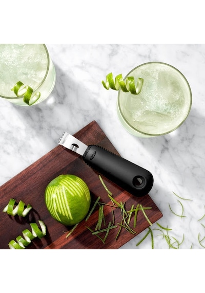 Oxo 11261400 Oxo Gg Limon Rendesi