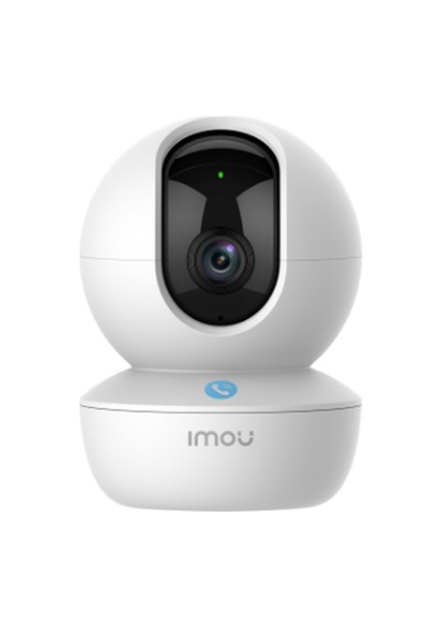 Imou Ranger Rc 3mp Wi-fi İç Mekan Pt Kamera - Tek Tuşla Görüntülü Arama Ipc-k2cp-3r1s Imou Ranger Rc 3mp Wi-fi İç Mekan Pt Kamera - Tek Tuşla Görüntülü Arama Ipc-k2cp-3r1s