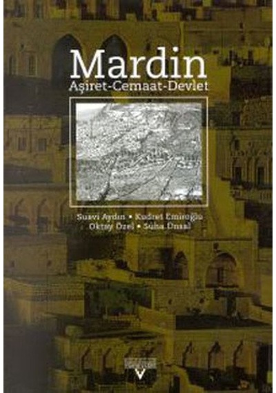 Devlet - Eflatun - Karanfil Yayınları