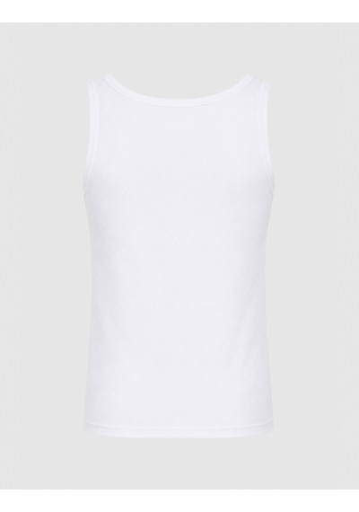 Pierre Cardin Erkek Beyaz İç Giyim Takım 50332546-600