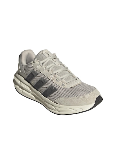 Adidas Jq6089 Astrastar Kadın Günlük Spor Ayakkabı Bej