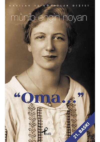 Oma -