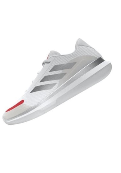 Adidas Jı4521 Basketball Legends Low Ayakkabı Çok Renkli