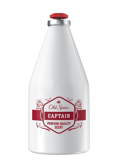 Old Spice Tıraş Sonrası Losyon 100 Ml - 7 Adet Tarı