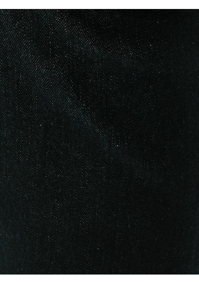 LOFT Flare Slim Fit Kadın Pantolon Lf2037918 Q1.v1 Denim