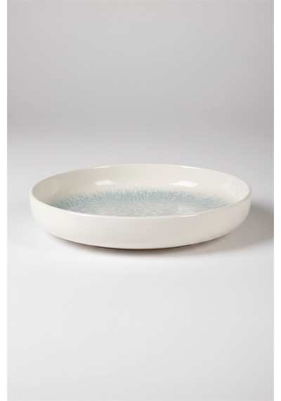 Toledo Kase 17cm Dijital Asel Rinart