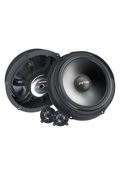 Eton Ug Vw T6 F2.1 20 Cm 2 Yollu Komponent Hoparlör