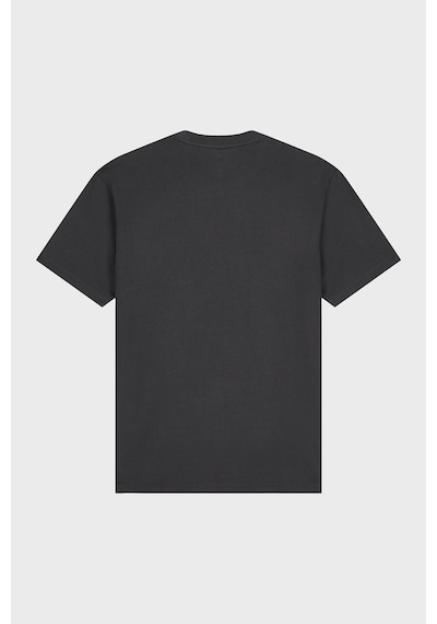 Armani Exchange Logolu % 100 Pamuk Bisiklet Yaka T Shirt Erkek T Shirt Xm003078 Af10361 U8128 Kahve Armani Exchange Logolu % 100 Pamuk Bisiklet Yaka T Shirt Erkek T Shirt Xm003078 Af10361 U8128 Kahve