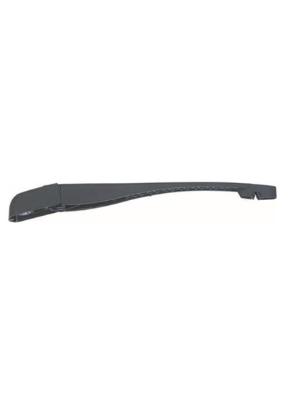 WPI 2945910 Silecek Kolu Arka Corsa C Combo