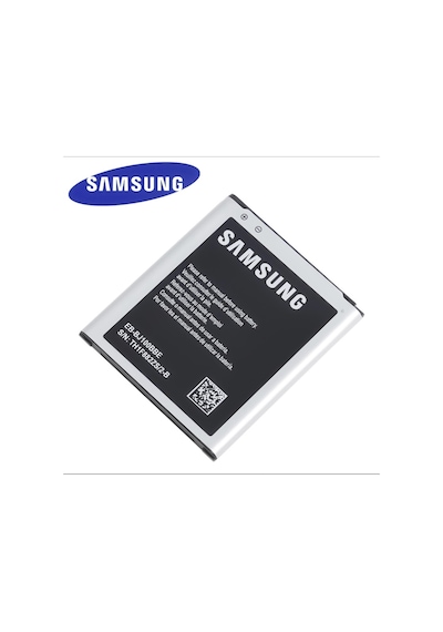 Samsung Uyumlu J1 J100 J100F/D J100H J100Fn J100M Batarya Pil