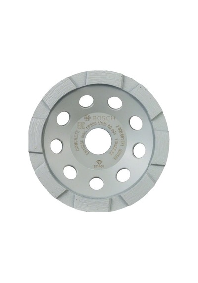 Çanak Disk İle Kesim İşlemlerini Kolaylaştırın