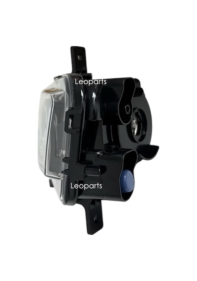 Leoparts Volkswagen Transporter T7 Sis Lambası Sağ 2016-2020 7e0941662b