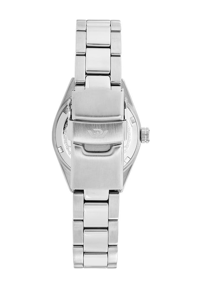 Phılıp Watch R8253597667 Kadın Kol Saati Gümüş
