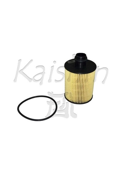 Opel Astra F Corsa B 1996-2004 Yağ Filtresi K68229402aa Sardes