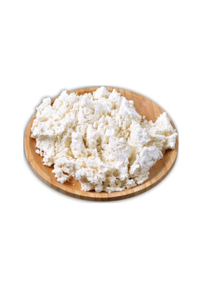 Taze Çökelek 1 KG